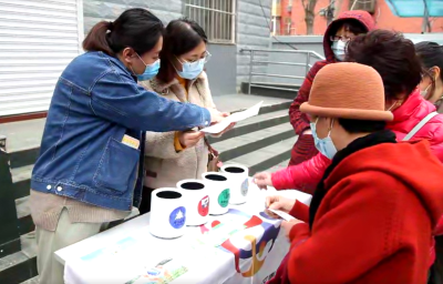 20210419-北京崇建公司團(tuán)委開展“五大青年行動(dòng)”主題活動(dòng)