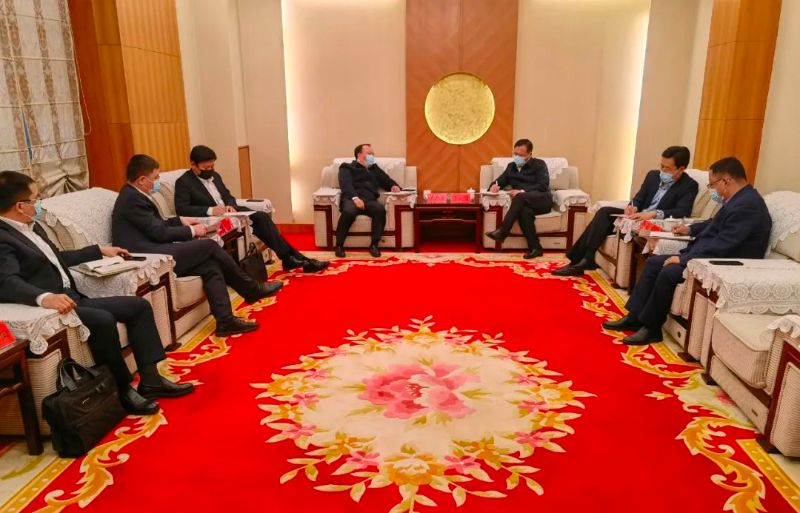 微信圖片_20220323171219 微信圖片_20220323171219